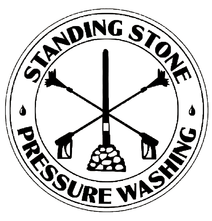 Standing Stone Pressure Washing LLC